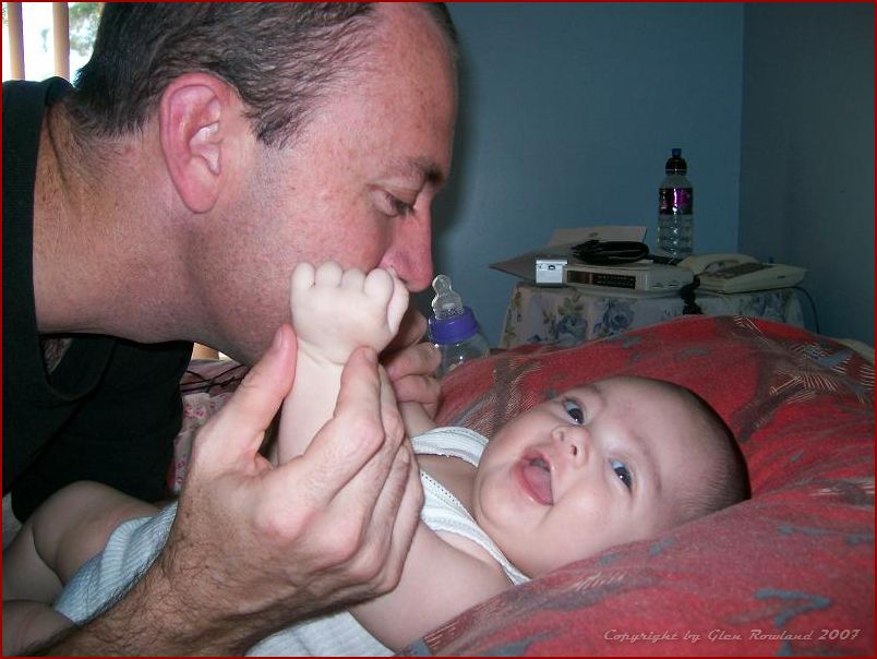 ChANtelle new PhoTos 280